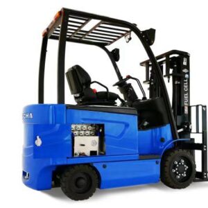 Transportgeräte & Hubgeräte