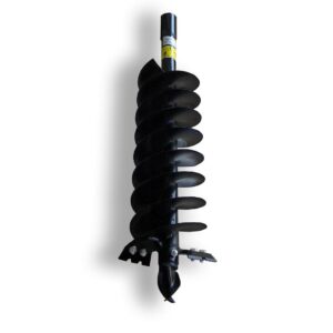 Anbaugeräte & Zubehör