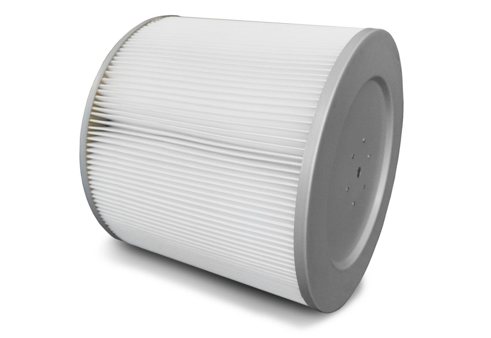 22429_139222_Filter_AKM80_02