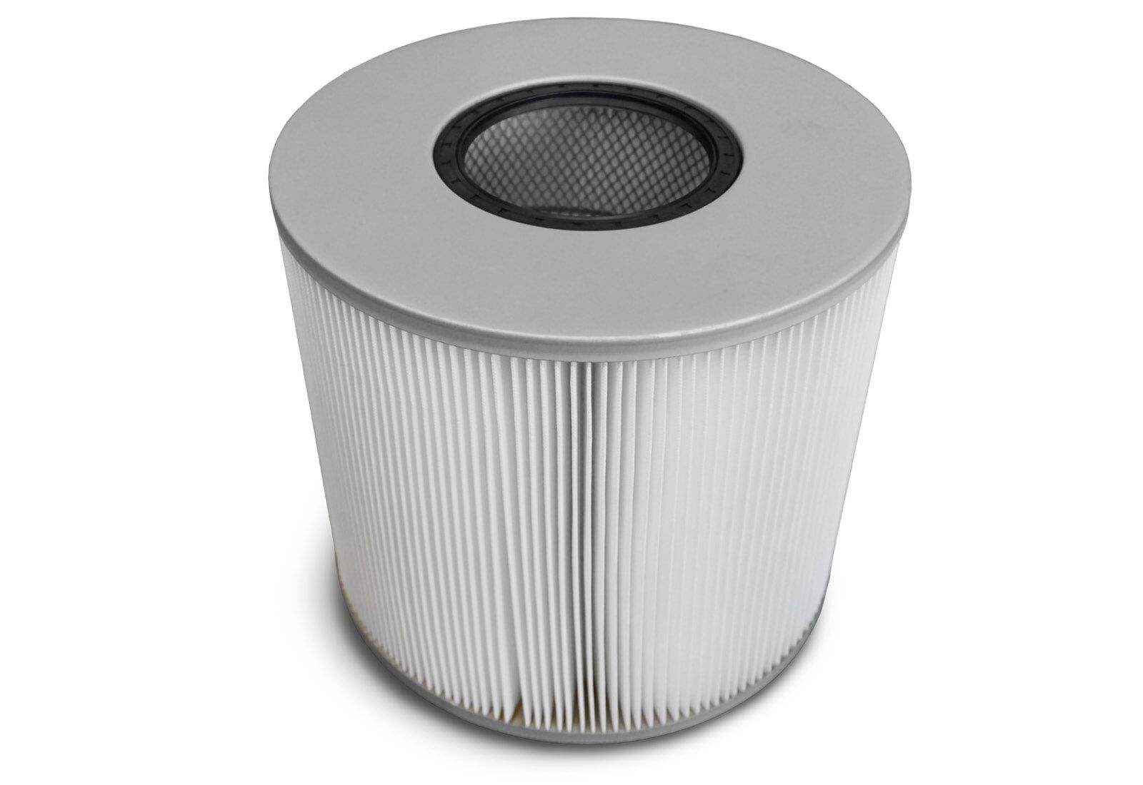 22430_139222_Filter_AKM80_01