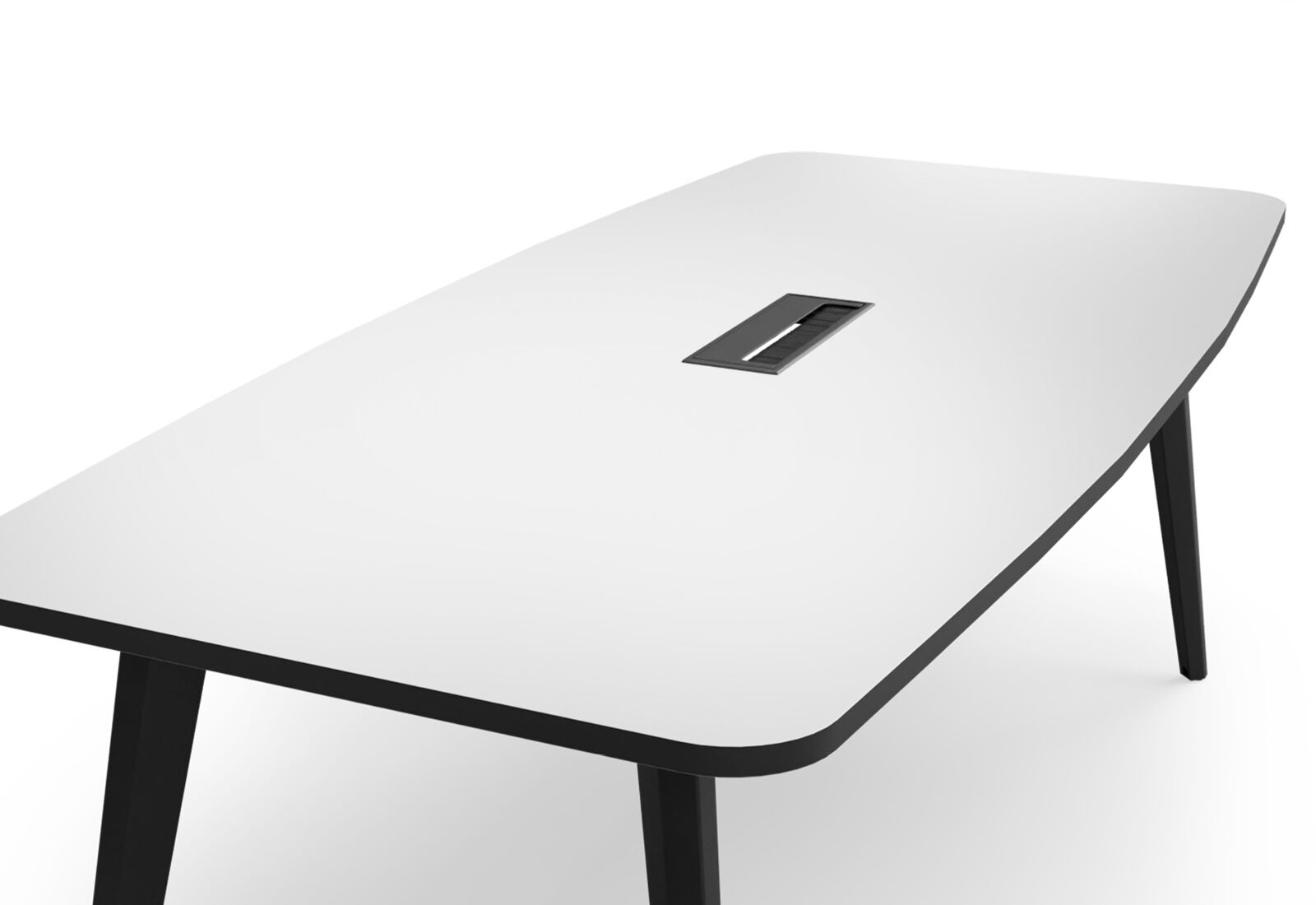 225456_243599_SOFIA200_Konferenztisch-hell_Nahansicht