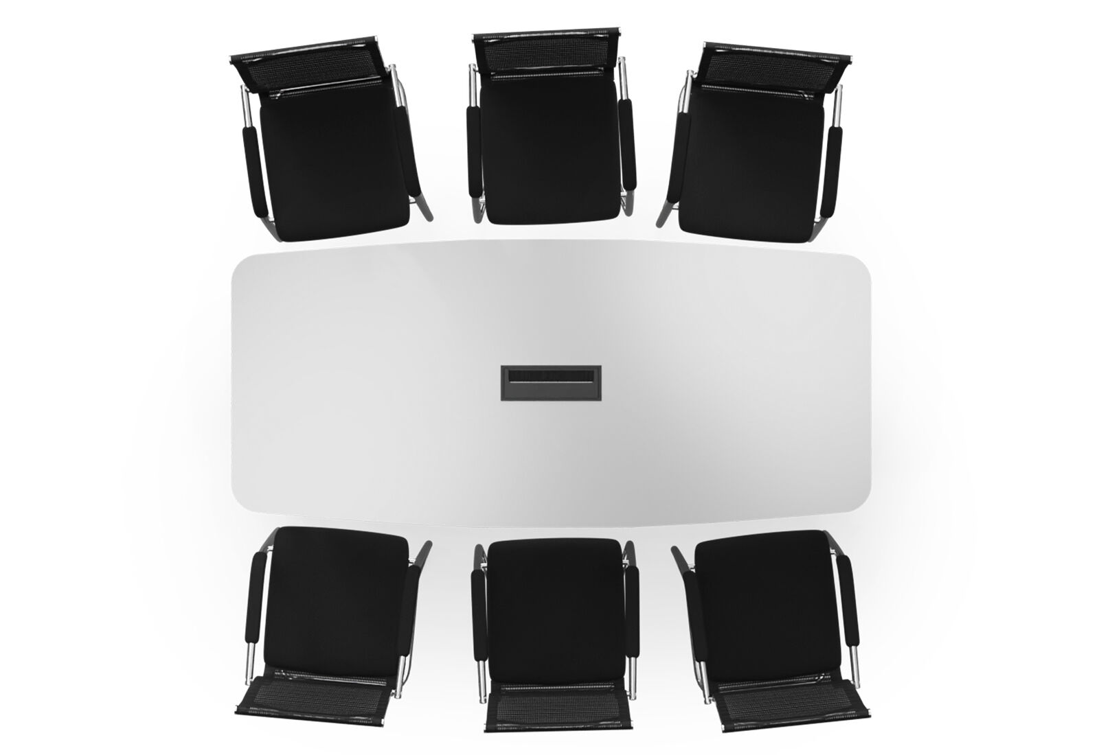 225488_243602_SOFIA200_Konferenztisch-hell_Marina_Vogelperspektive