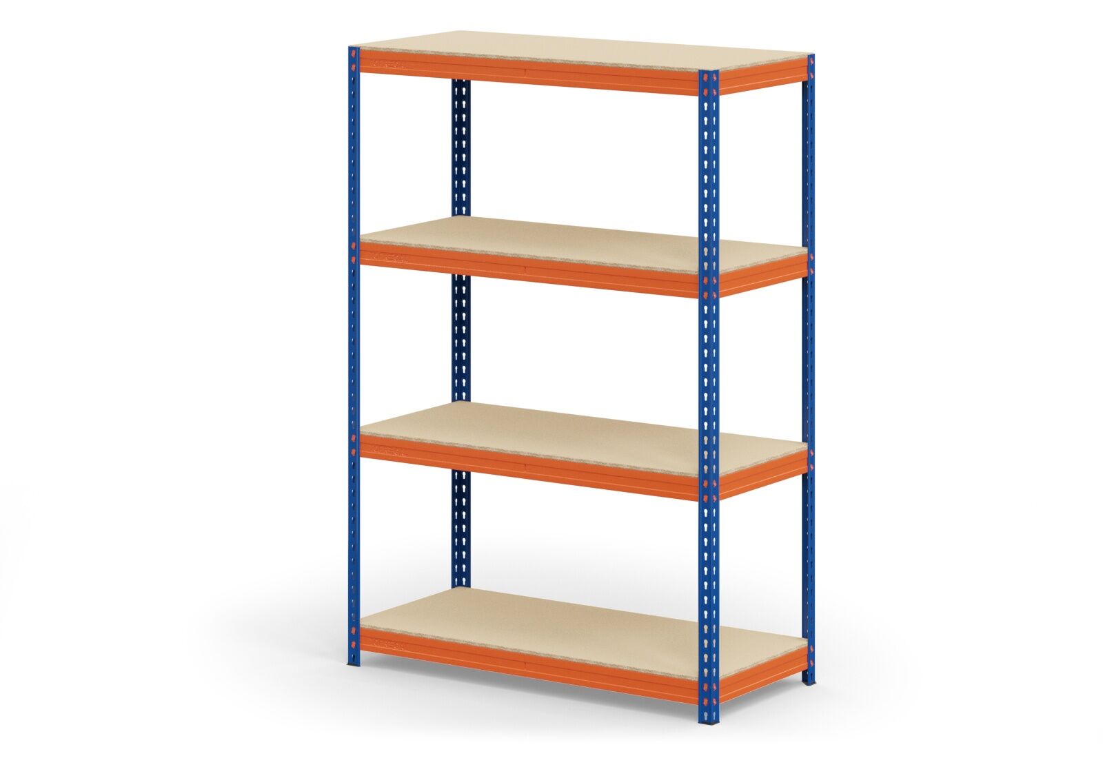 28880_169667_169668_FB500_seite-vorne-rechts